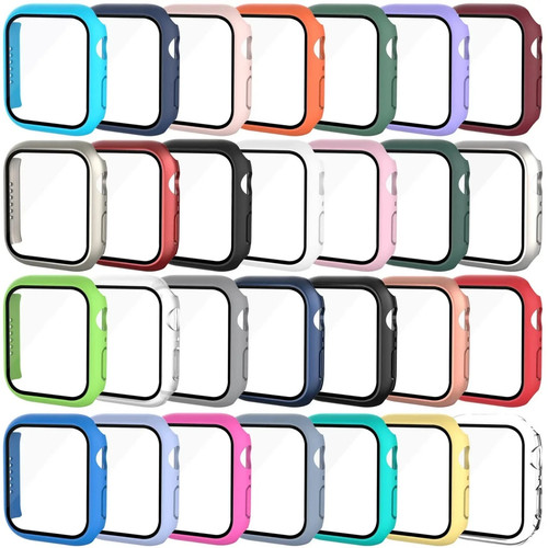 For apple watch - watch, series