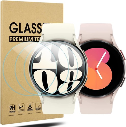 For samsung galaxy watch - watch, 7