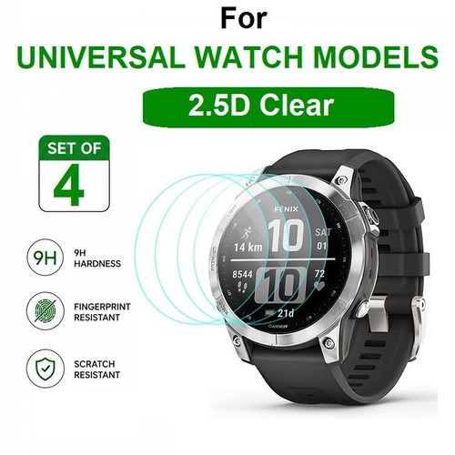 4xuniversal tempered glass - 4xuniversal,