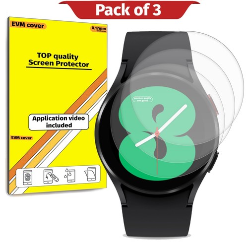 Screen protector for - for, samsung