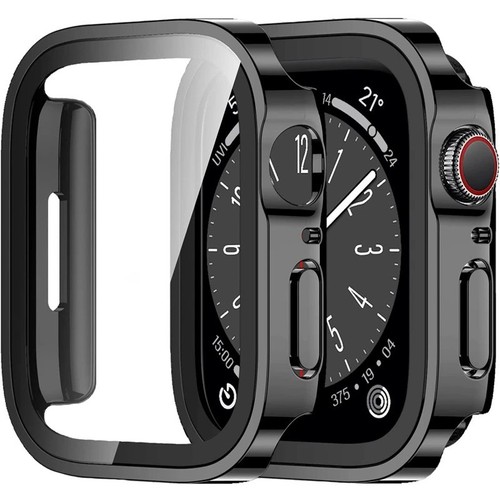 For apple watch - watch, 10