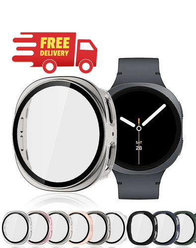 For samsung galaxy watch - samsung,
