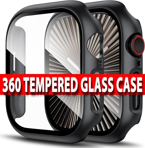 For apple watch case - series, 11