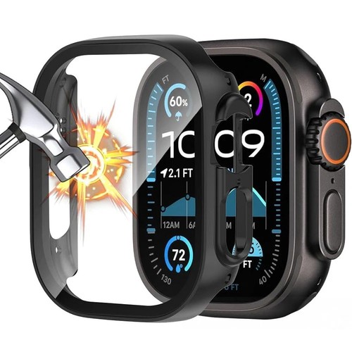 For apple watch screen - apple,