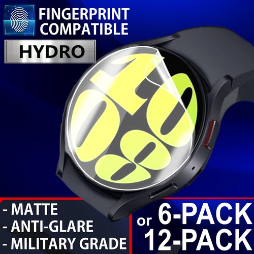 For huawei watch 46mm - for,