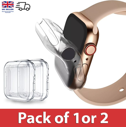 Case for apple watch series - for,