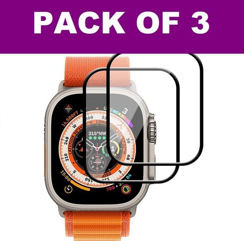 Pack for apple watch - pack,