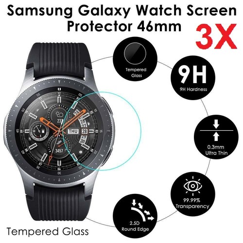 Genuine tempered glass - genuine,