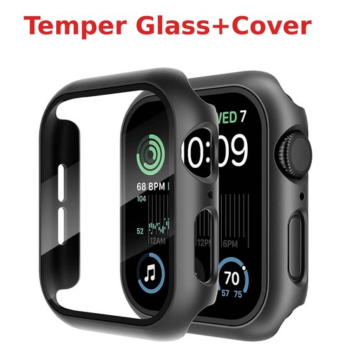 For apple watch case series - watch,