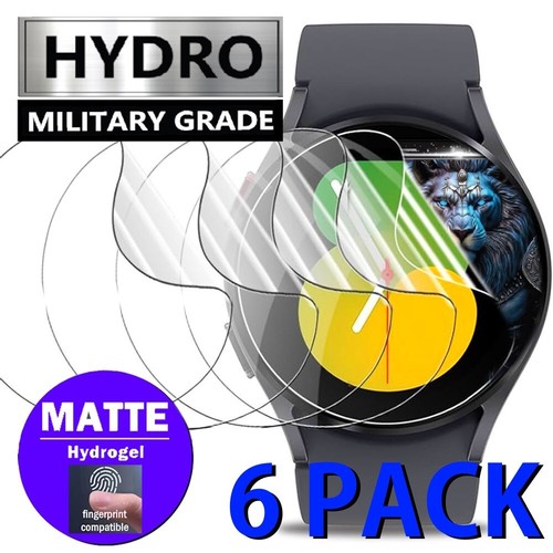For samsung galaxy - for,