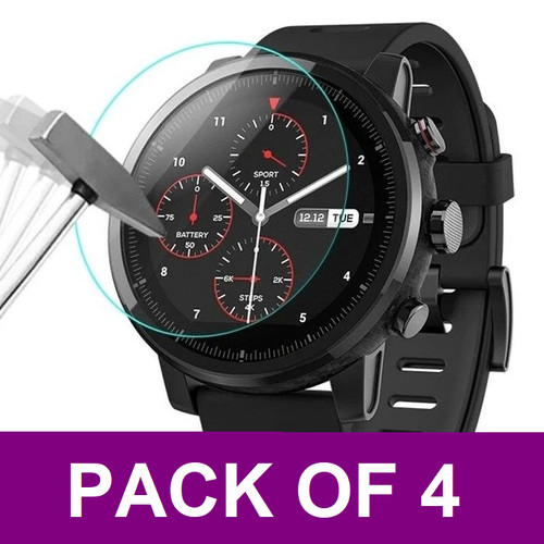 Watch screen protector - watch,
