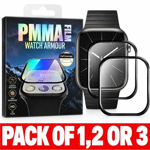 Apple watch tempered glass - apple,