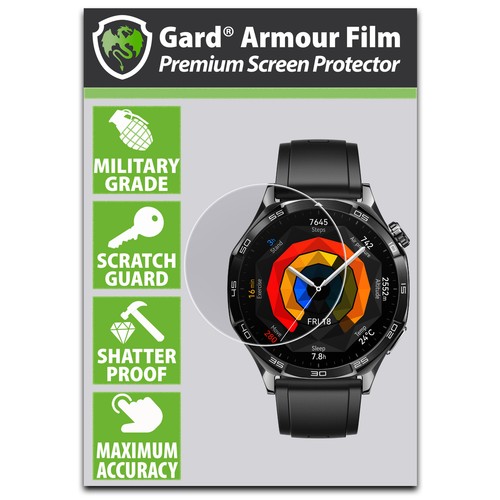 Gard screen protector for - gard®,