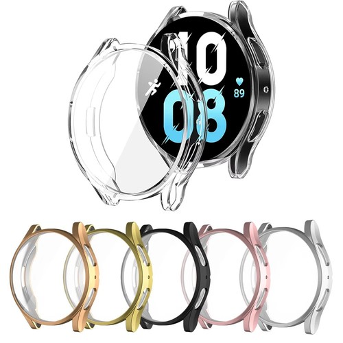 For samsung galaxy watch - 7, 5