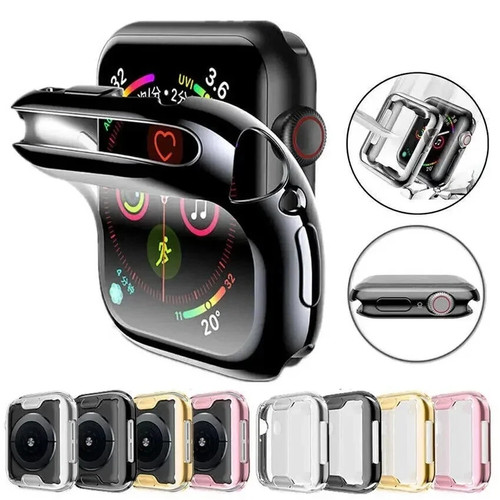 Case for apple watch series - apple,
