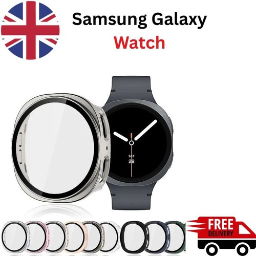 For samsung galaxy - galaxy, watch