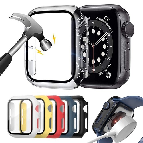 For apple watch iwatch 5 - apple, 4