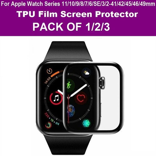 Full cover screen protector - screen,