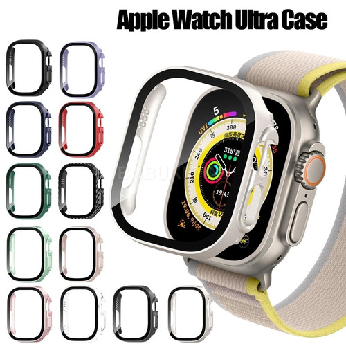 For apple watch ultra - apple,