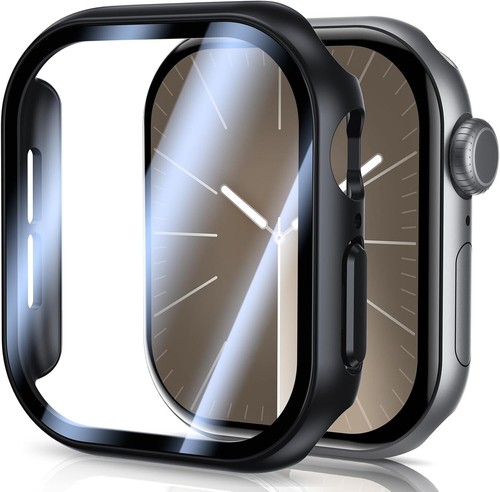 For apple watch - apple, screen