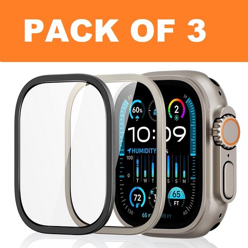 Screen protector metal - screen,