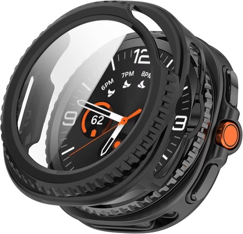 For samsung galaxy watch - for, 8