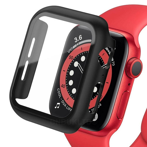 For apple watch case - for, series
