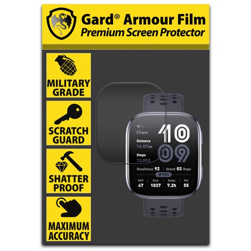 Gard screen protector for - gard®,
