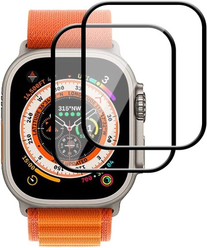 For apple watch - for, 1/2/3/4