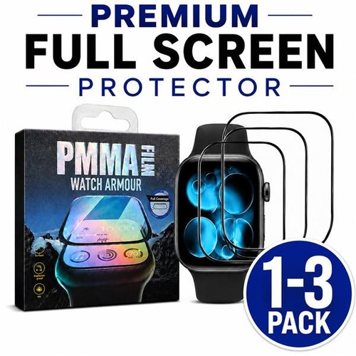 Screen protector for apple - screen,
