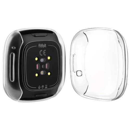 For fitbit versa - fitbit,