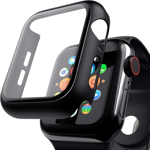 Apple watch full - apple,