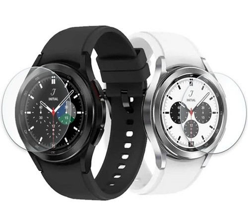 For samsung galaxy watch - samsung,
