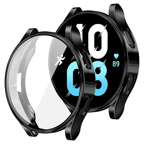 For samsung galaxy watch - samsung, 5
