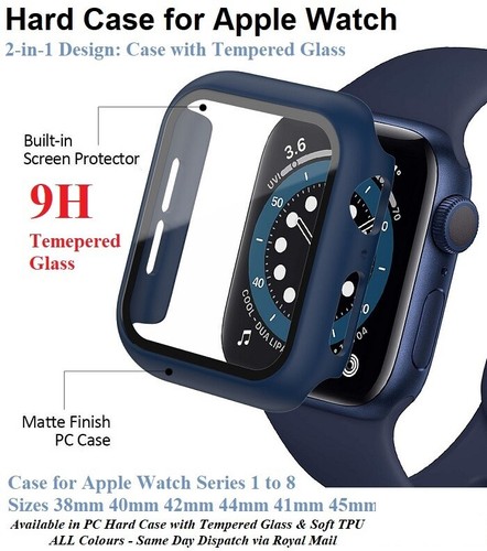 For apple watch iwatch - 9, 6