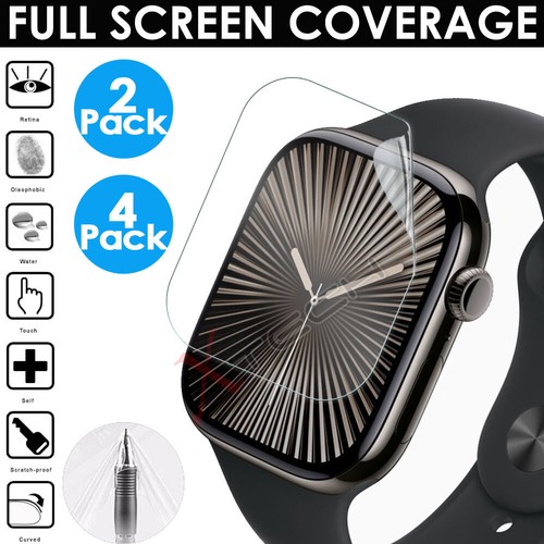 For apple watch series 9 - series, 11