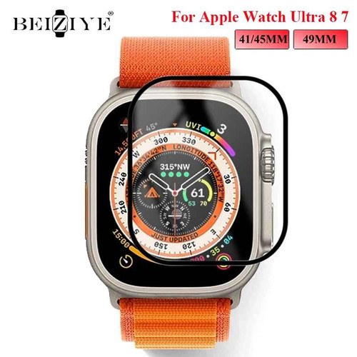 For apple watch - for, 1/2/3