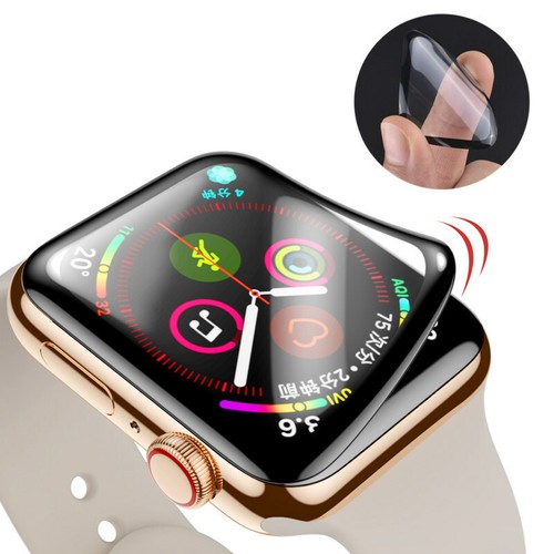 For apple watch - for, se