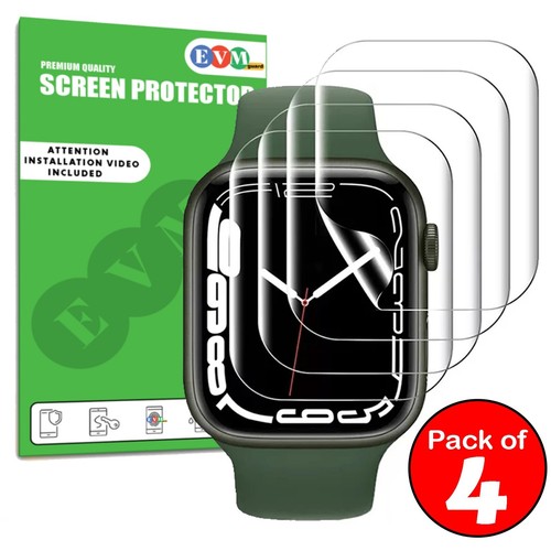 Screen protector for - protector, apple