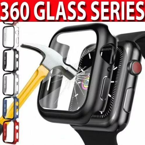 For apple watch case - apple,