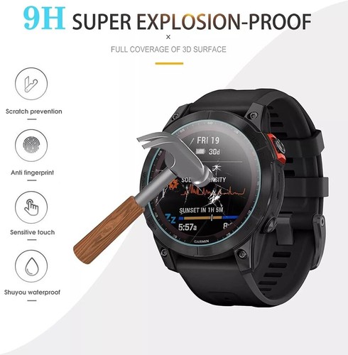 For huawei 3 2 gt - 6, 4