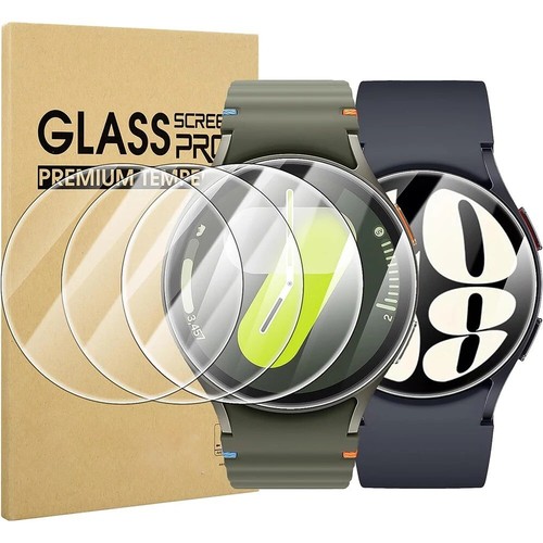 For samsung galaxy watch - for,