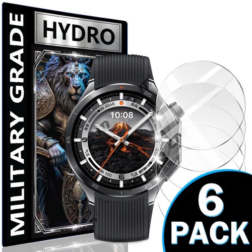 For oppo watch - for,