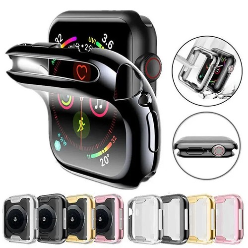 Case for apple - for,
