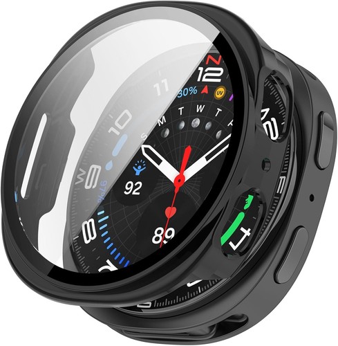 For samsung galaxy watch - watch, 9