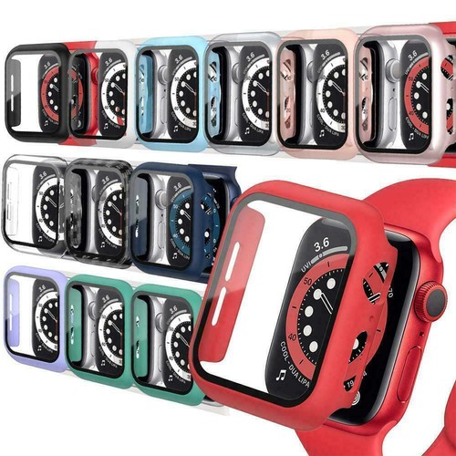 For apple watch screen - apple,