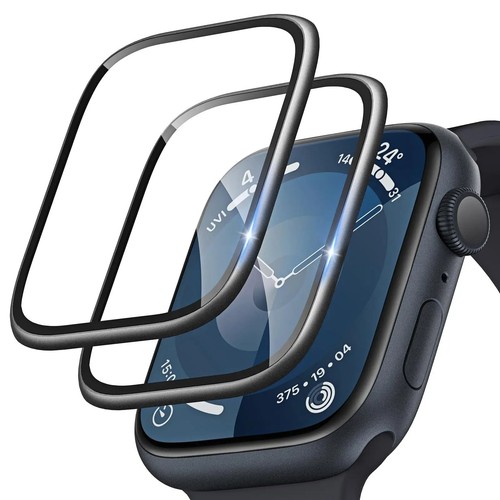 Screen protector for apple - screen,