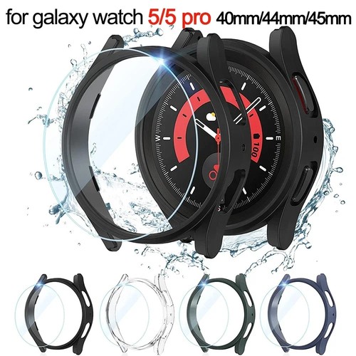 For samsung galaxy watch pro - samsung,
