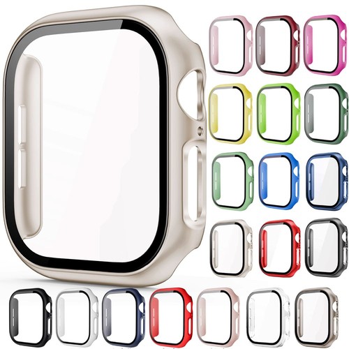 For apple watch case series - case, 11