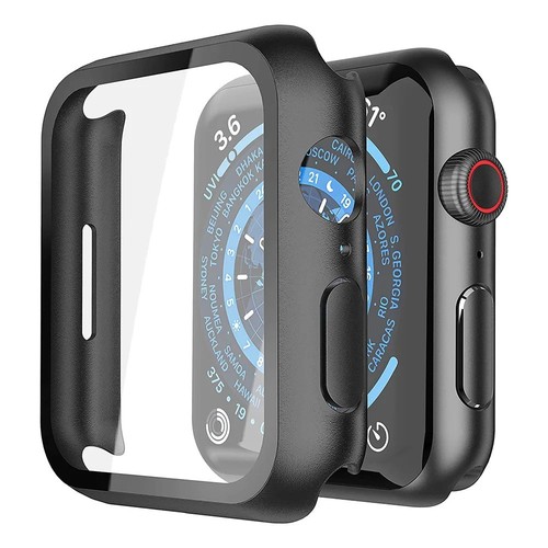 For apple watch case series - apple,